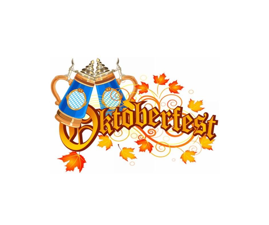 Oktoberfest with Keller Chophouse