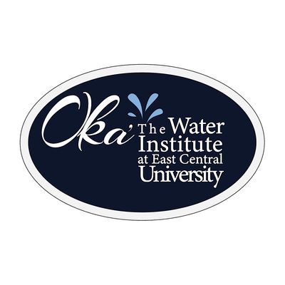 Oka' the Water Institute at ECU