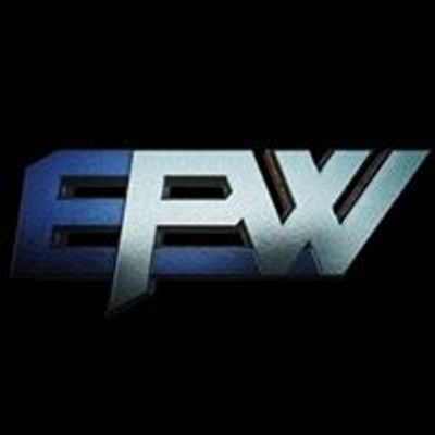 EPW Perth - Explosive Pro Wrestling