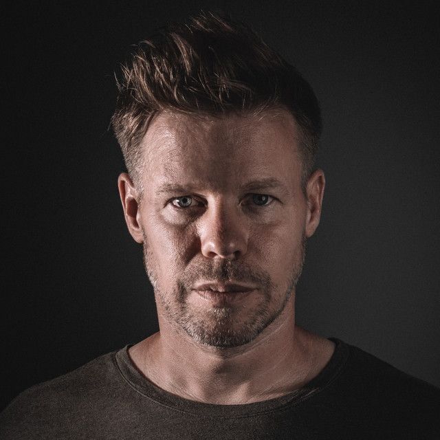 Rob Tissera, Billy Gillies, Paul van Dyk, Ferry Corsten, Kai Tracid, Giuseppe Ottaviani, Bryan Kearney, Signum, Nifra, Will Atkinson, Dave Pearce, KIMMIC, Craig Connelly, Factor B, Daxson, The Space Brothers, John Askew, Luvstruck, Matty Ralph, Liam Wilson, Maria Healy in Manchester