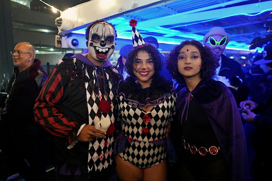 Event Photos
