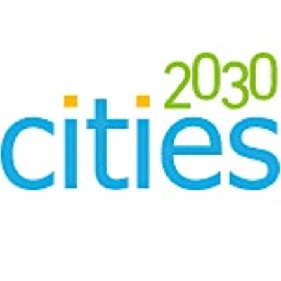CITIES 2030