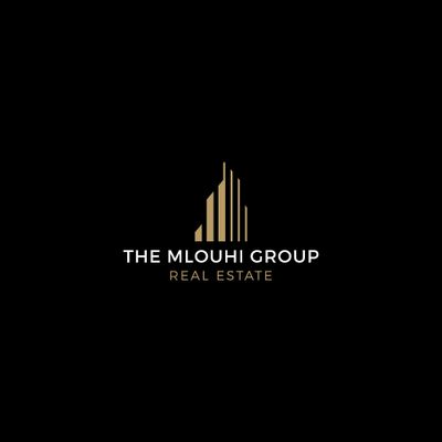 The Mlouhi Group