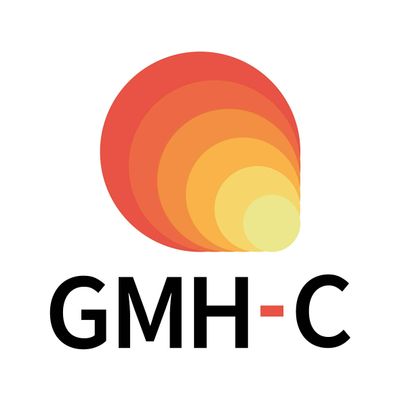 Global Mental Health Collaborative