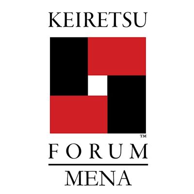 Keiretsu Forum MENA