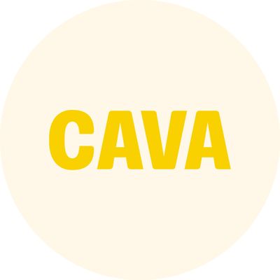 CAVA