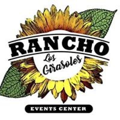 Rancho Los Girasoles