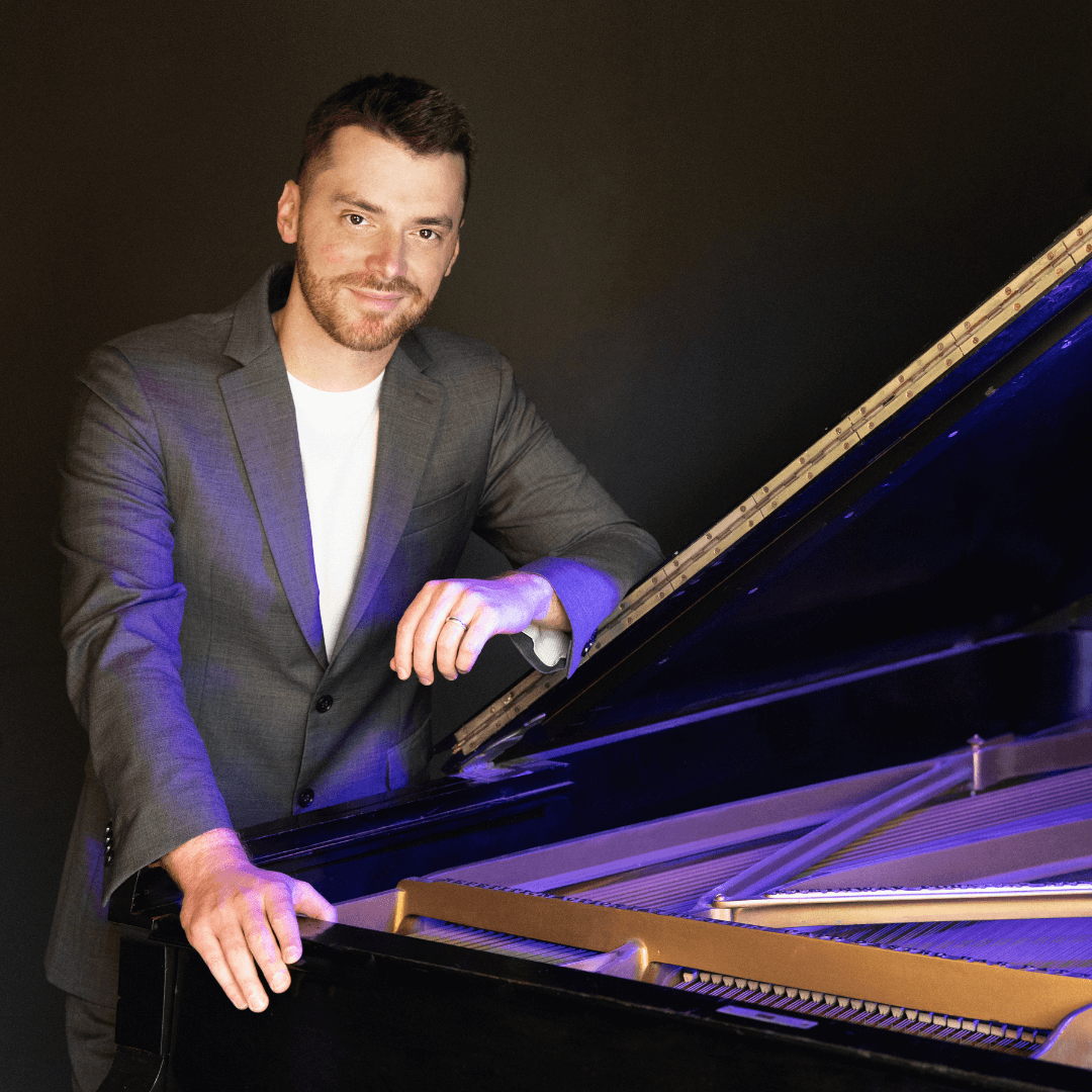 Kalamazoo Symphony Orchestra - Sibelius and Dugan at Miller Auditorium