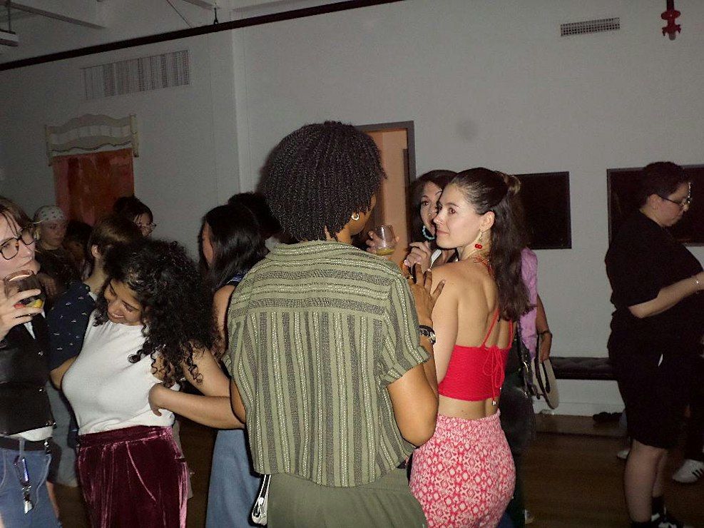 Event Photos