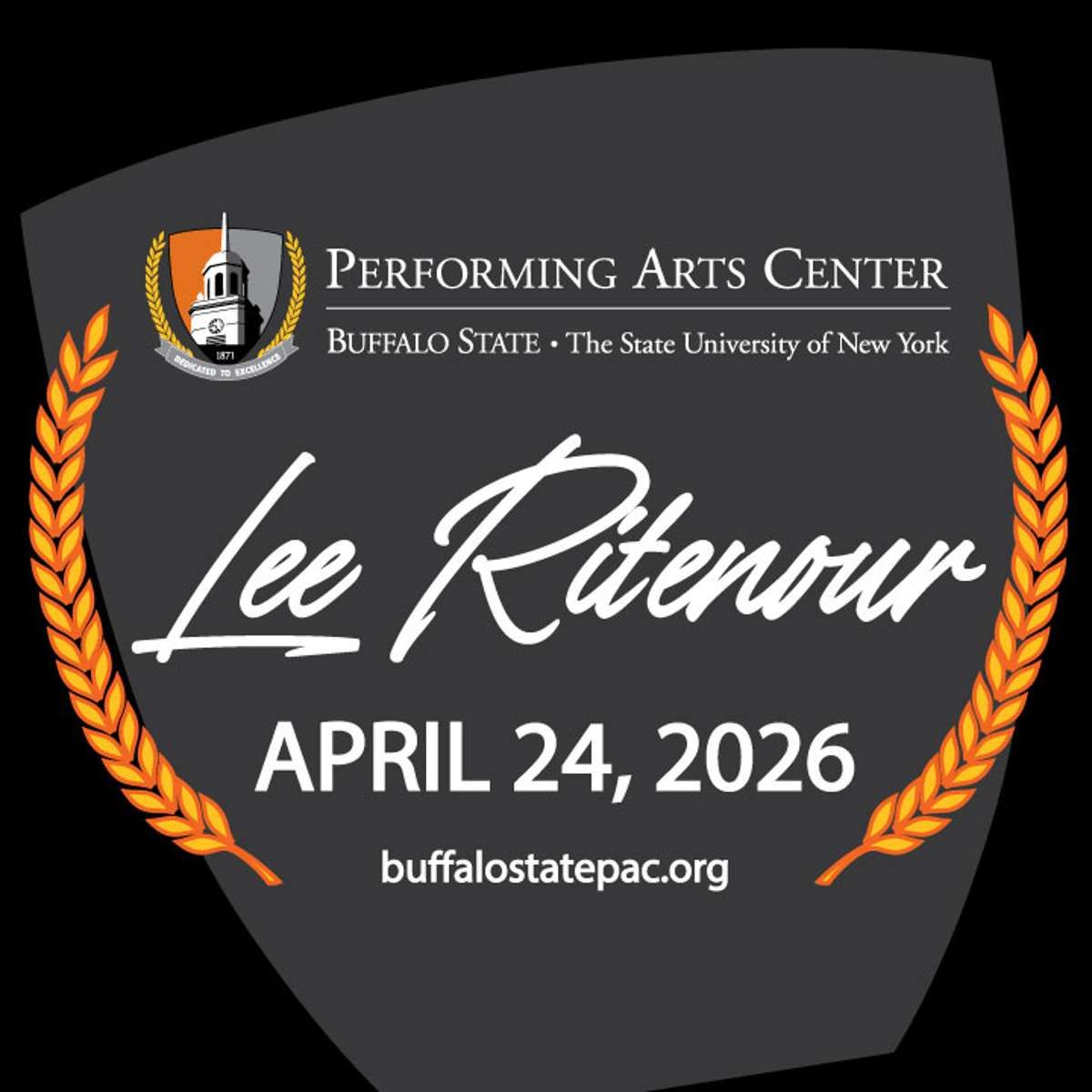 Lee Ritenour