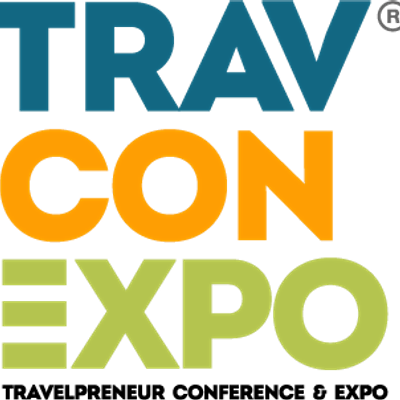 Travconex Projects Limited