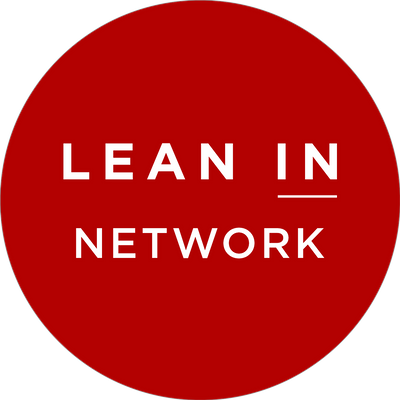 Lean In Network Barcelona