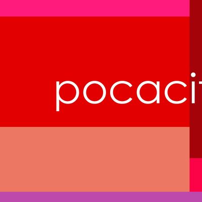 POCACITO