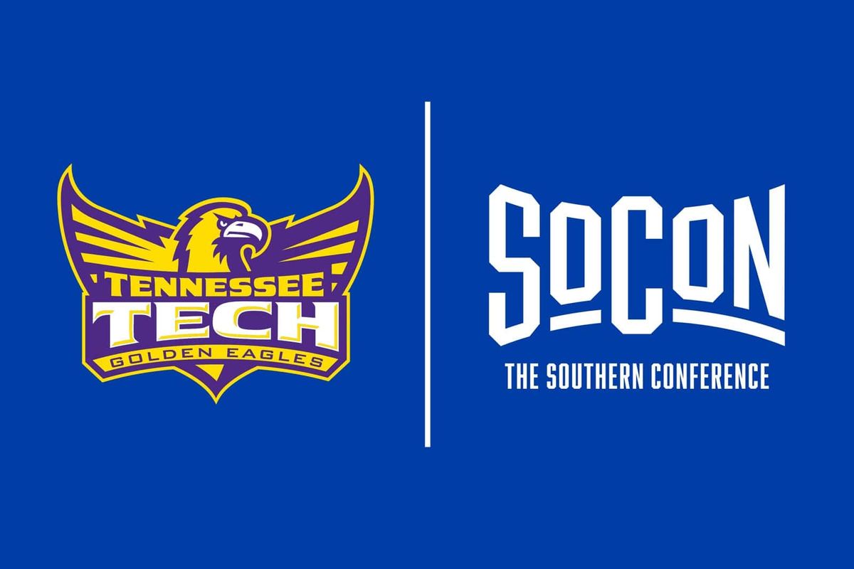 Tennessee Tech Golden Eagles Basketball vs. Morehead State Eagles