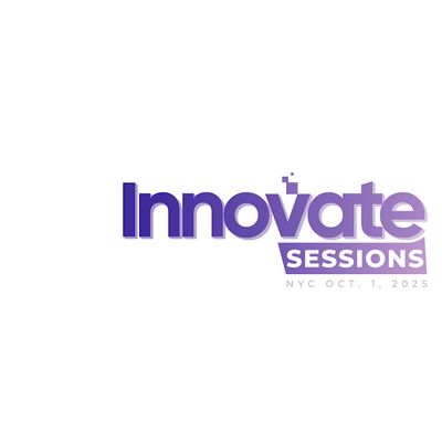 Innovate Expo