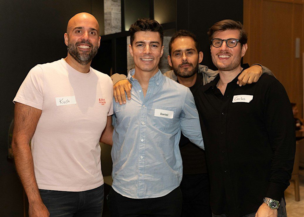 Event Photos