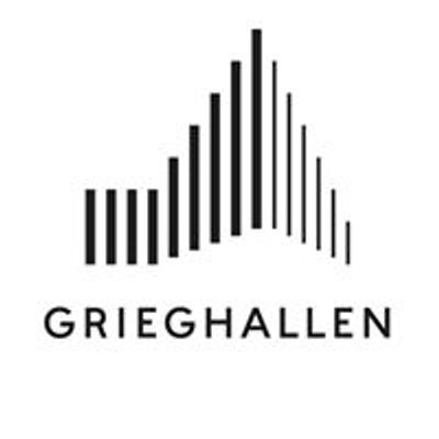 Grieghallen