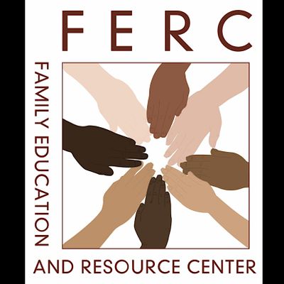 Family Education&Resource Center (FERC)