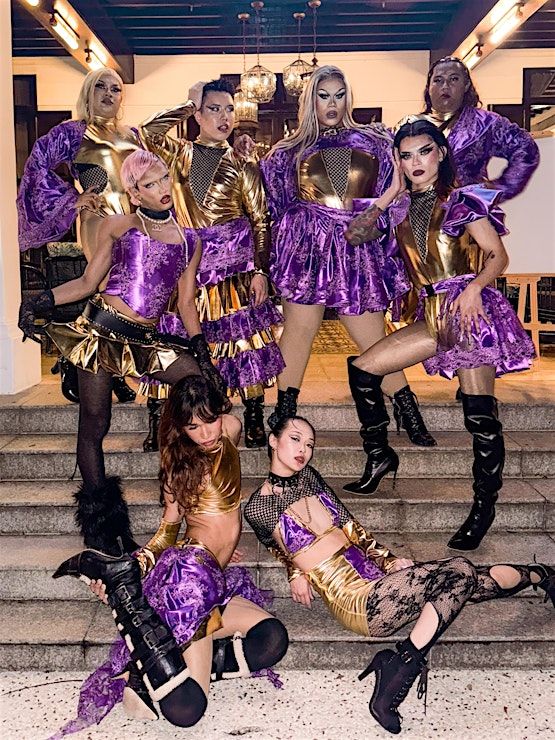 Event Photos