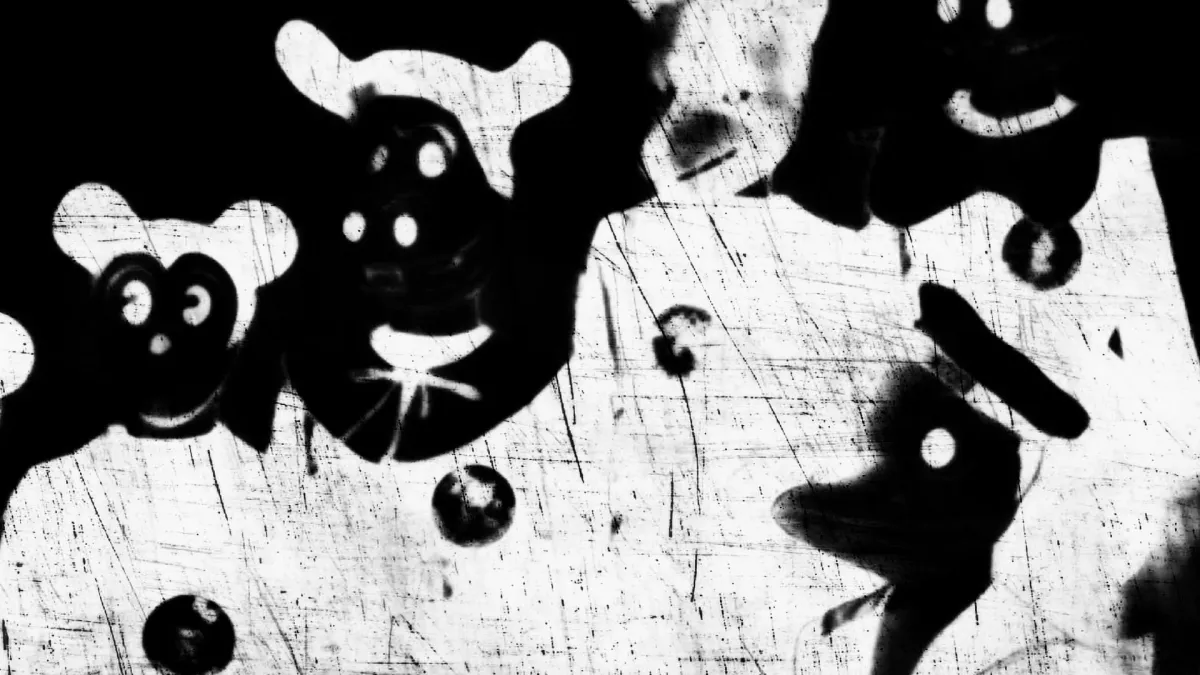 SLIMM2K!, Augu$tin, Lou Scrappo, ezcodylee, midwxst, skaiwater, slayr, franticskins in New York City