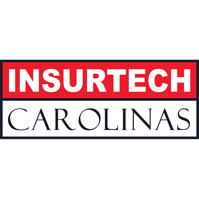 InsurTech Carolinas