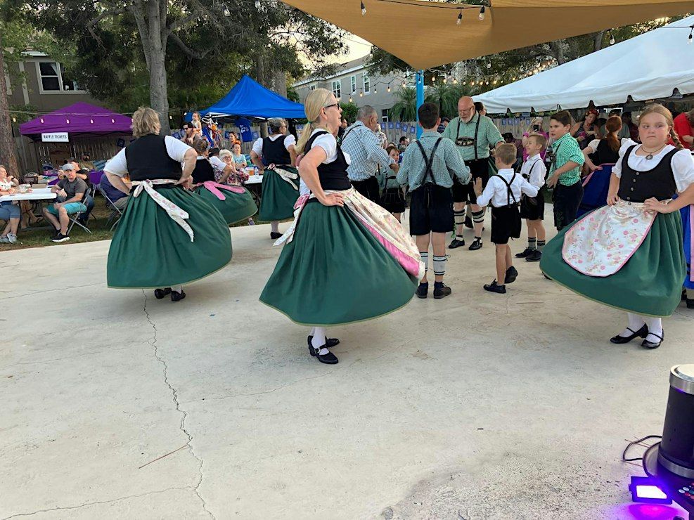 Event Photos
