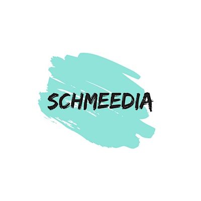 Schmeedia LLC