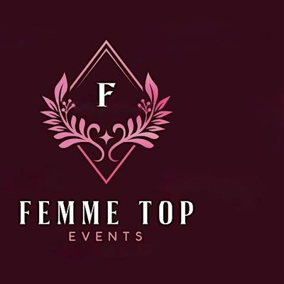 Femme Top Events