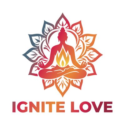 Ignite Love