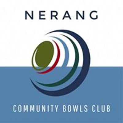 Nerang Bowls Club