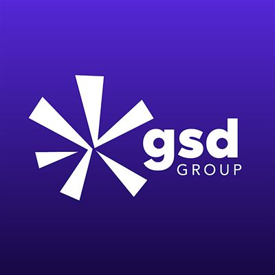 GSD Group