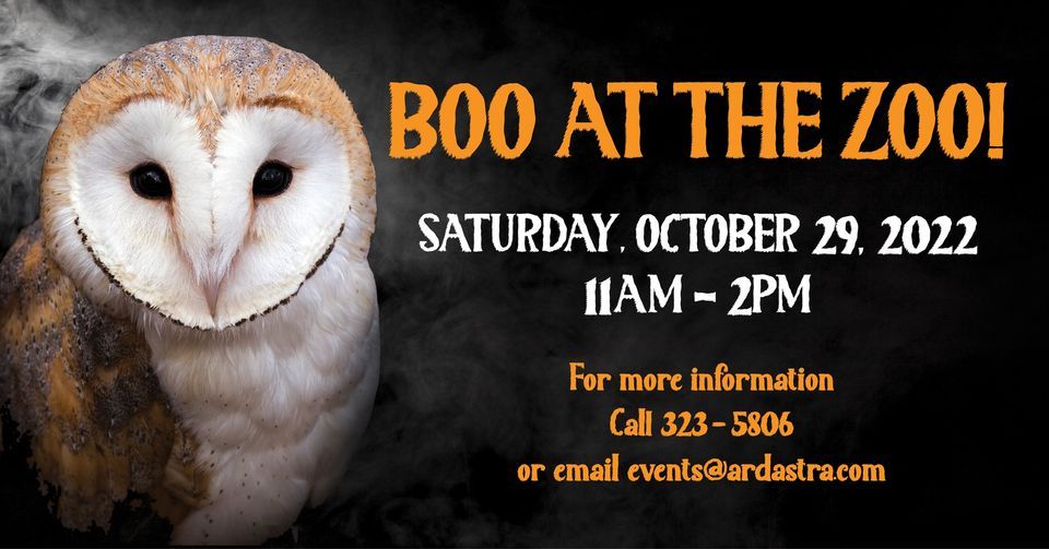 Boo At The Zoo 2022 Ardastra Gardens Wildlife Conservation Centre   093aa75503d9245666206833985d0a61e9fdd13729634a0971e00e1ada9be51c Rimg W960 H503 Gmir 