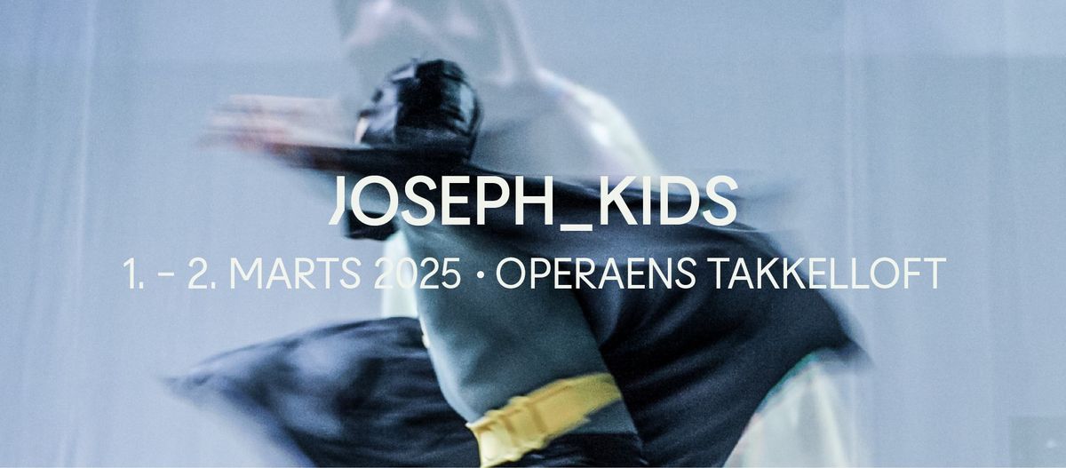 JOSEPH_KIDS