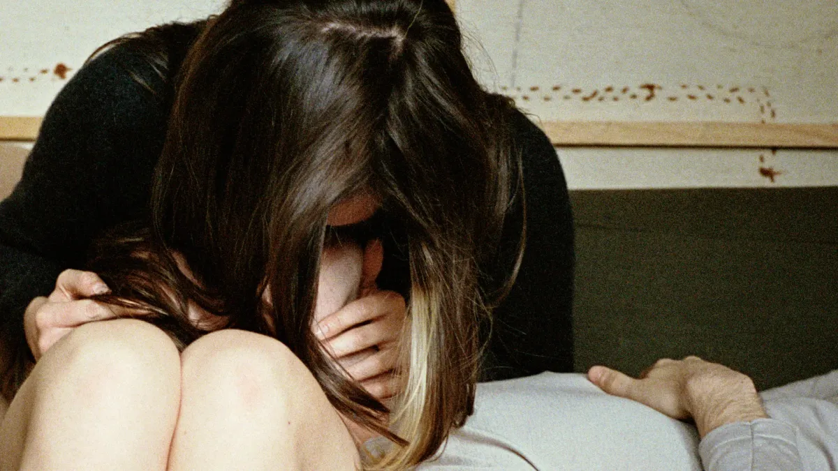 Matt Maltese in Melbourne