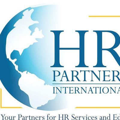 HR Partners International - Cincinnati