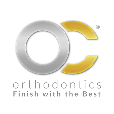 OC Orthodontics