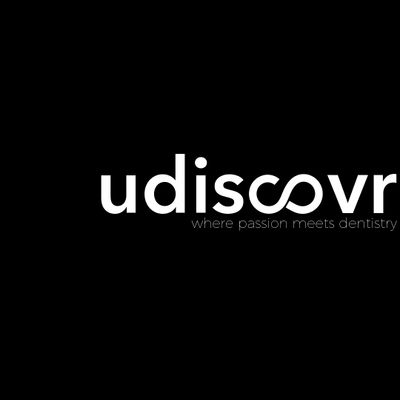 Udiscovr