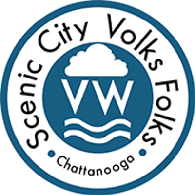 Scenic City Volks Folks