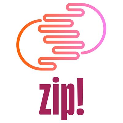 ZIP!