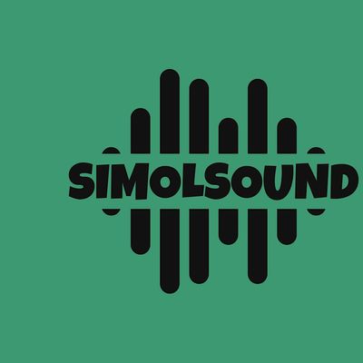 Simol Sound