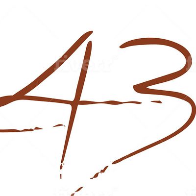 Room 43