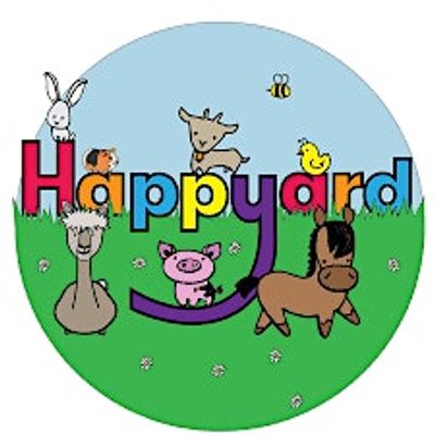 Happyard