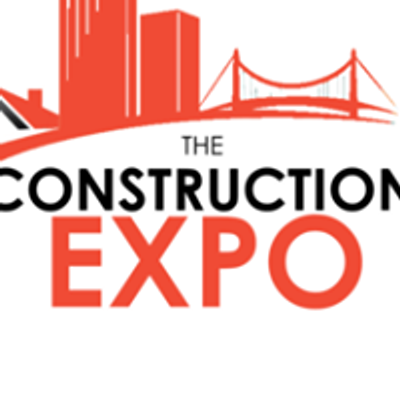 The Construction Expo