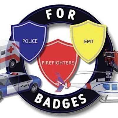 ForBadges