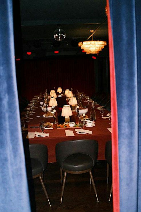 Event Photos