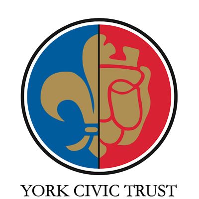 York Civic Trust