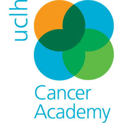 UCLH Cancer Academy