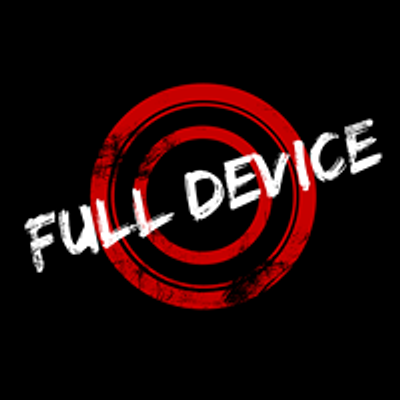 Full Device