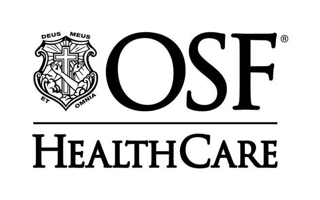 MCCC Ribbon Cutting: OSF Medical Group- Orthopedic & Sports Enhancement Center