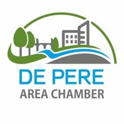 De Pere Area Chamber of Commerce